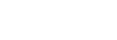 soda