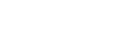 syrup