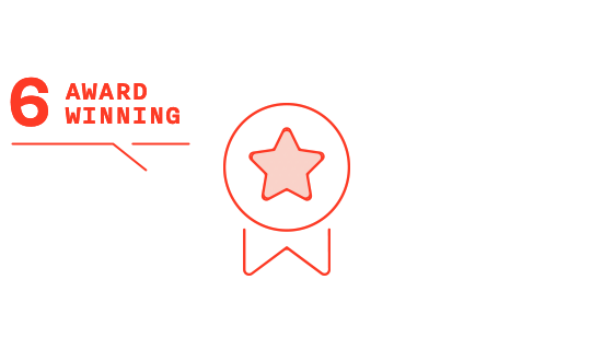 NZ Artisan Award 2021最高金賞受賞
